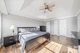 4963 Old River Drive - Photo 20
