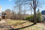 4963 Old River Drive - Photo 40