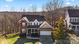 4963 Old River Drive - Photo 41