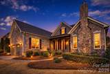 14920 High Bluff Court - Photo 1