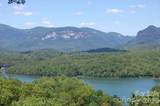 109 Overlook Point Lane - Photo 6