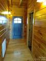 109 Overlook Point Lane - Photo 10