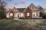 1938 Sossoman Springs Road - Photo 1