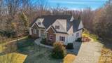 1938 Sossoman Springs Road - Photo 3
