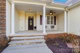 1938 Sossoman Springs Road - Photo 4