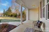 1938 Sossoman Springs Road - Photo 5