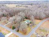 1223 Creekside Drive - Photo 1