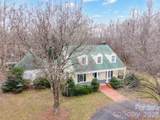 1223 Creekside Drive - Photo 2