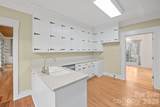 1223 Creekside Drive - Photo 11