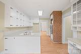 1223 Creekside Drive - Photo 12