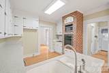 1223 Creekside Drive - Photo 15