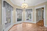 1223 Creekside Drive - Photo 17