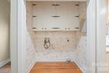 1223 Creekside Drive - Photo 18