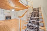 1223 Creekside Drive - Photo 20