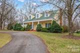 1223 Creekside Drive - Photo 3