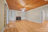 1223 Creekside Drive - Photo 21