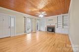 1223 Creekside Drive - Photo 22