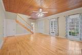 1223 Creekside Drive - Photo 23