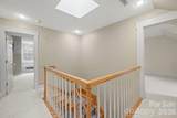 1223 Creekside Drive - Photo 24