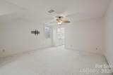 1223 Creekside Drive - Photo 25