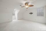 1223 Creekside Drive - Photo 26