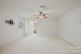 1223 Creekside Drive - Photo 28