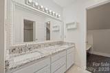 1223 Creekside Drive - Photo 29