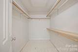 1223 Creekside Drive - Photo 30