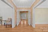 1223 Creekside Drive - Photo 4