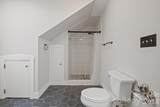 1223 Creekside Drive - Photo 31
