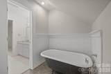 1223 Creekside Drive - Photo 32