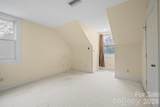 1223 Creekside Drive - Photo 33