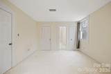 1223 Creekside Drive - Photo 34