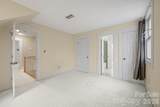 1223 Creekside Drive - Photo 35