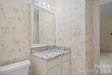 1223 Creekside Drive - Photo 36