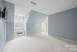1223 Creekside Drive - Photo 38