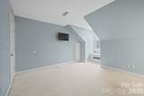 1223 Creekside Drive - Photo 39
