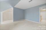 1223 Creekside Drive - Photo 40