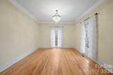 1223 Creekside Drive - Photo 5