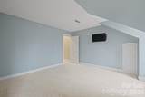 1223 Creekside Drive - Photo 41