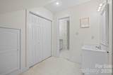 1223 Creekside Drive - Photo 42