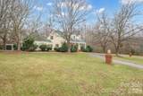 1223 Creekside Drive - Photo 44