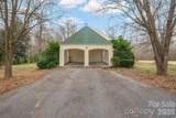 1223 Creekside Drive - Photo 45