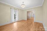 1223 Creekside Drive - Photo 6