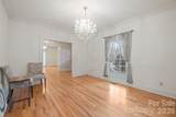 1223 Creekside Drive - Photo 8