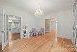 1223 Creekside Drive - Photo 9