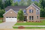 343 Alameda Way - Photo 1