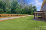 343 Alameda Way - Photo 3