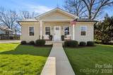 316 Union Street - Photo 1