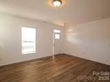 1485 Kate Cecil Way - Photo 2